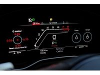 AUDI RS5 Coupe ปี 2022 ไมล์ 6,xxx ออก Audi Thailand รูปที่ 15